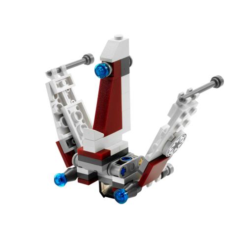 V-19 Torrent