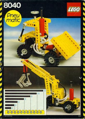 Universal Set