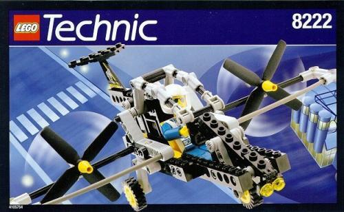 VTOL