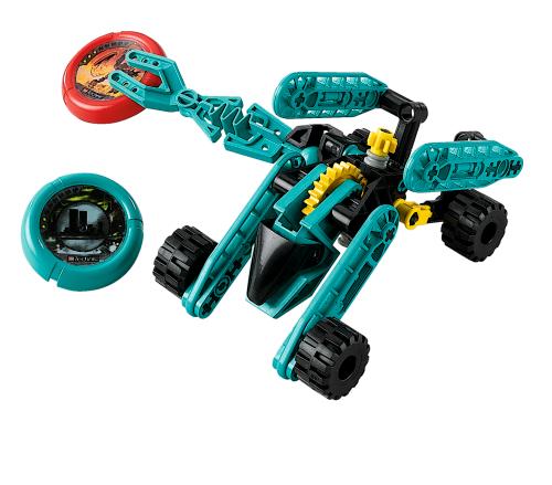 Turbo