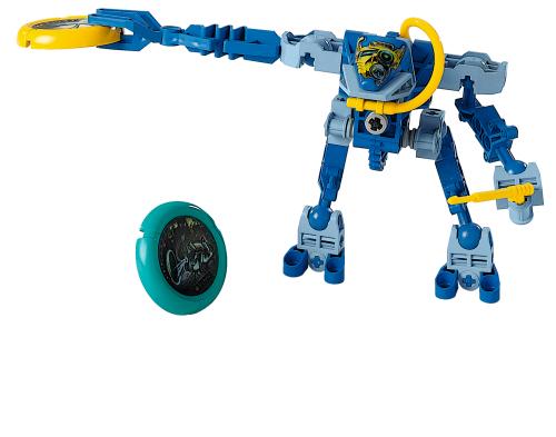 Scuba