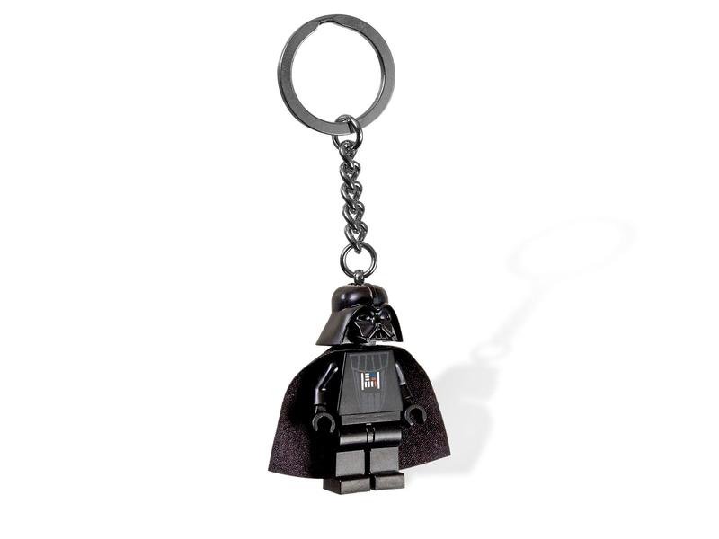 Darth Vader