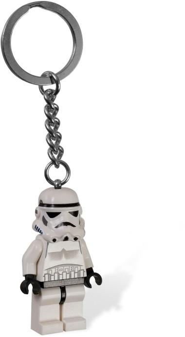Stormtrooper