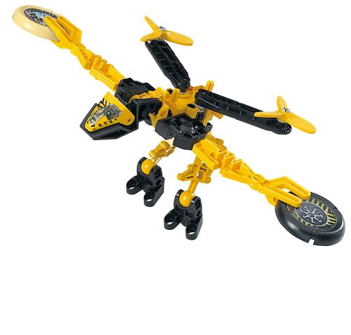 Jet