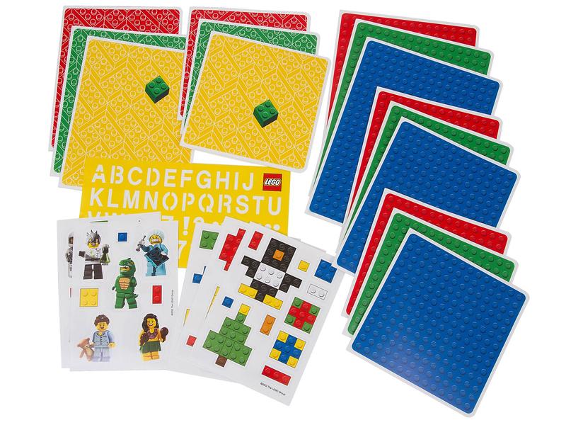 Card Making Kit
