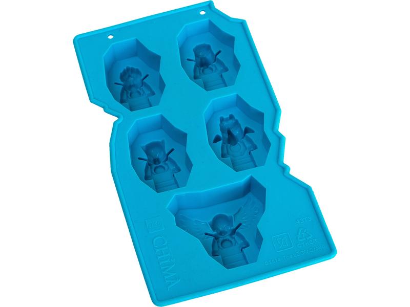 Ice Cube Tray