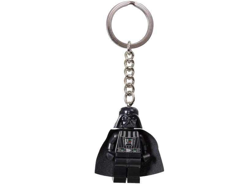 Darth Vader