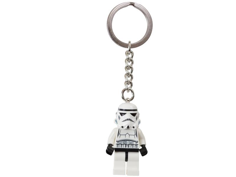 Stormtrooper
