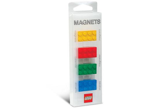 Magnet Set