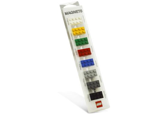 Classic Magnets Medium