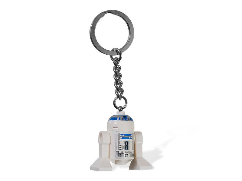 R2-D2