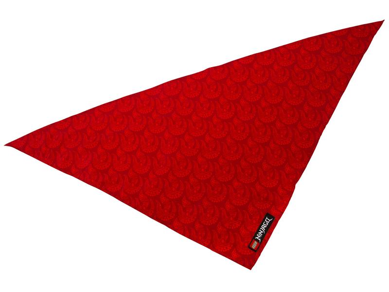 Ninja Bandana