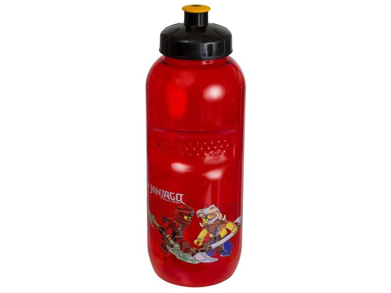 Drinking Bottle