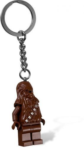 Chewbacca