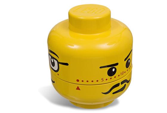 Egg Timer
