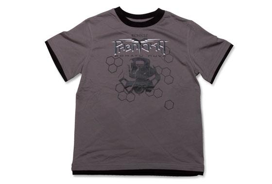 Phantoka T-shirt