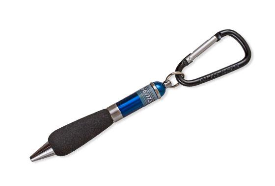Gadget Pen