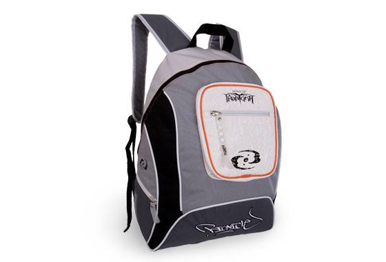 Phantoka Backpack