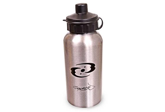 Phantoka Alu Drinking Bottle