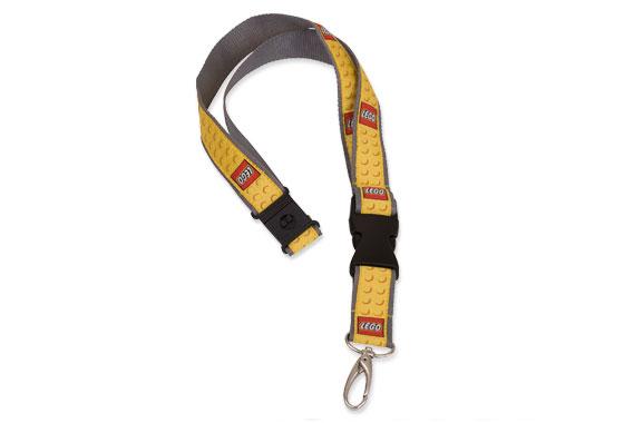 Lanyard LEGO Classic