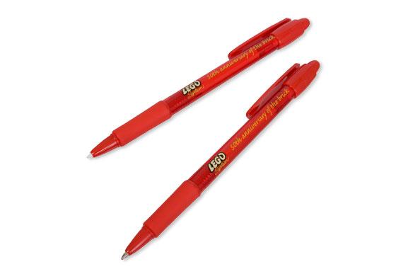 Mechanical Pencil & Pen Set