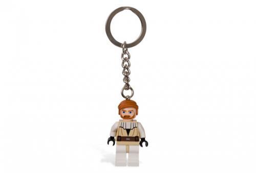 Obi-Wan