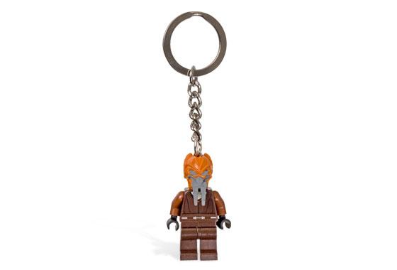 Plo Koon