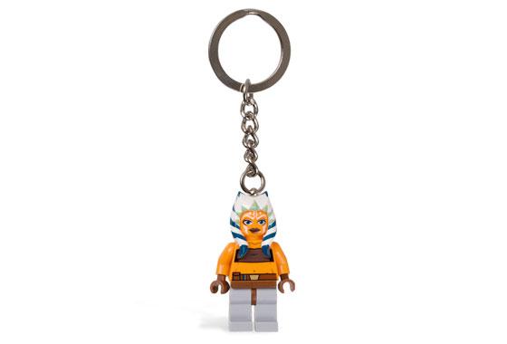 Ahsoka