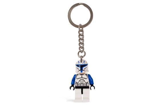 Captain Rex