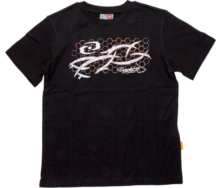 Bionicle T-shirt