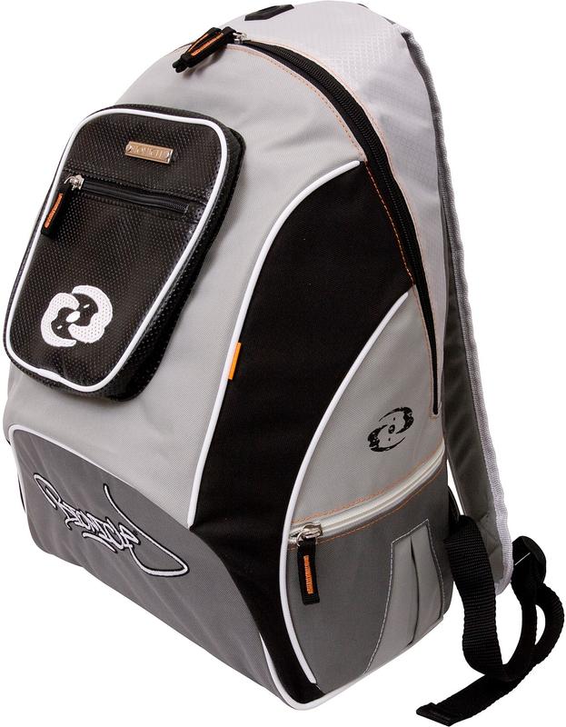 Bionicle Backpack