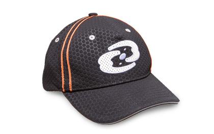 Bionicle Cap