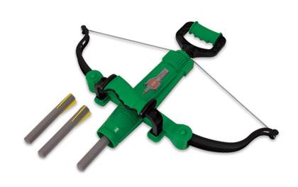 Archer Set