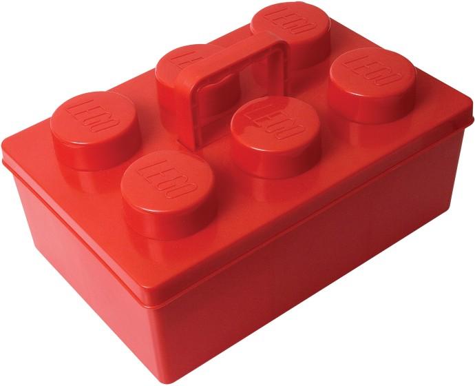 Pro-Builder Toolbox