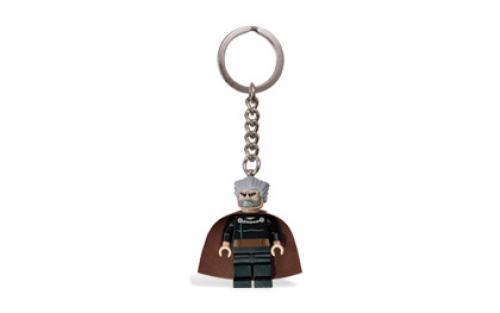 Count Dooku