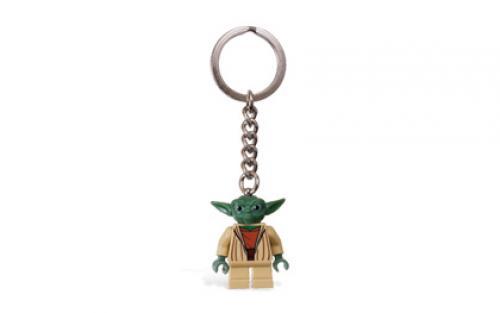 Yoda