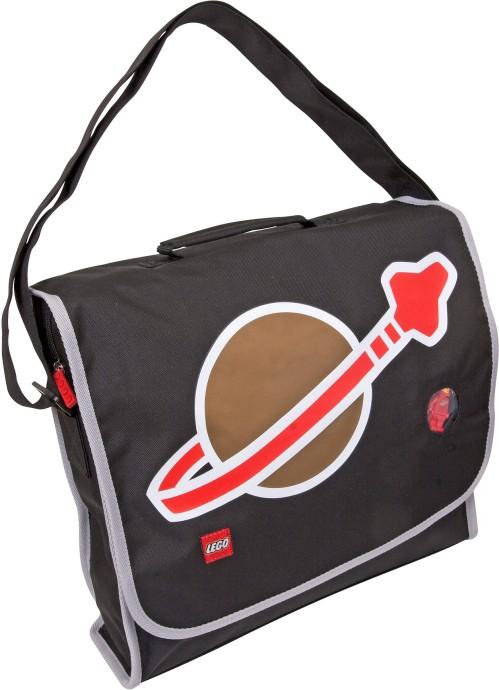 LEGO Space Shoulder Bag