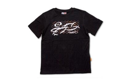 Bionicle T-shirt