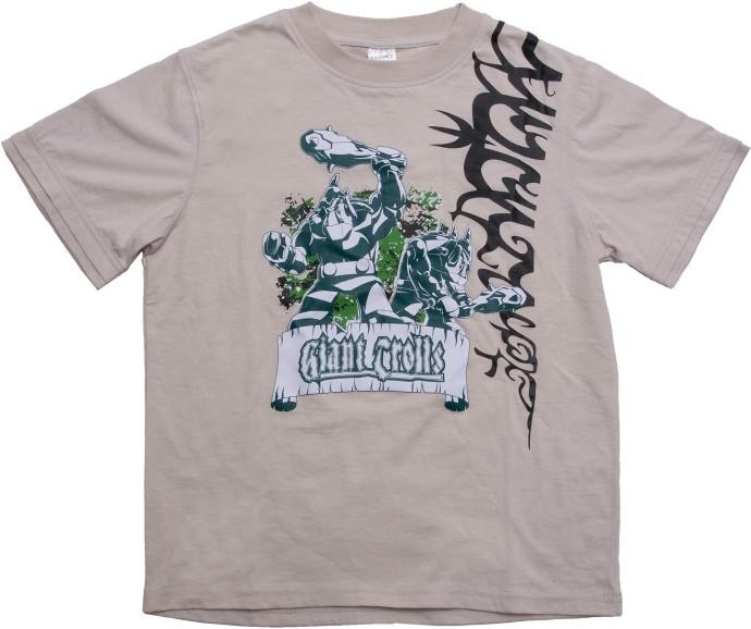 Troll T-shirt