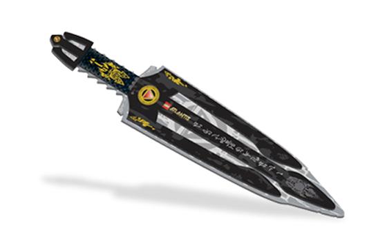 Sword