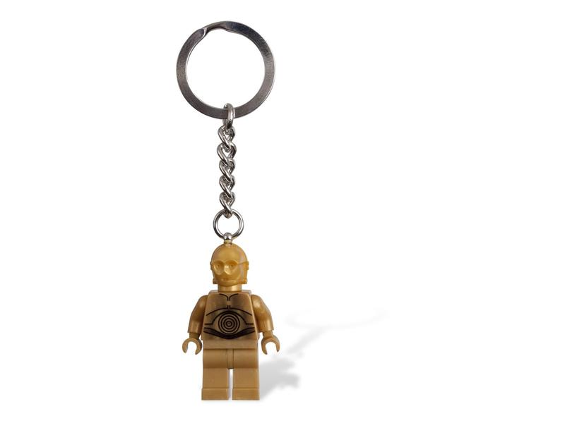 C-3PO