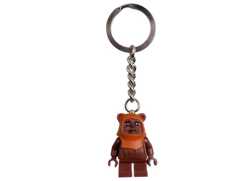 Wicket