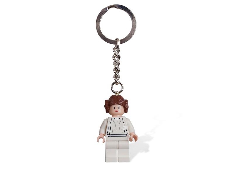 Princess Leia