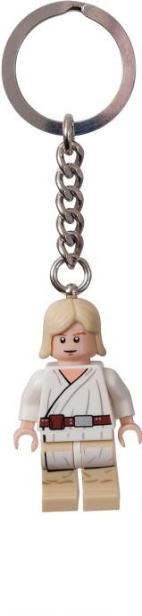 Luke Skywalker