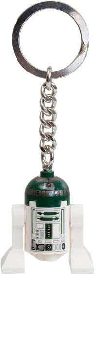 Star Wars R4-P44