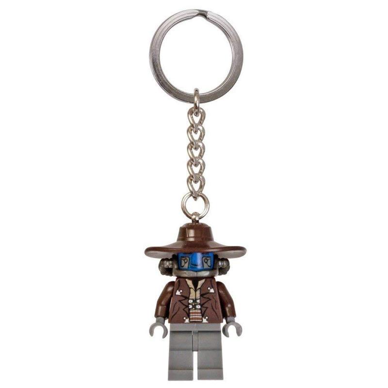 Cad Bane