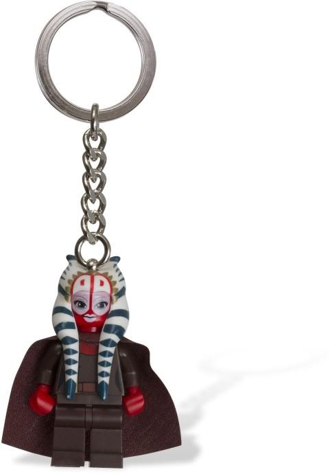 Shaak Ti