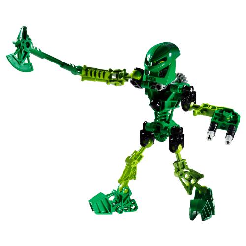 Lewa