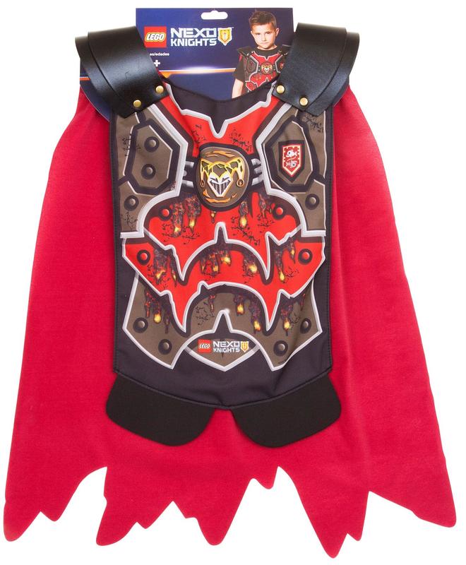 FK Role Play Dress up Bad guy