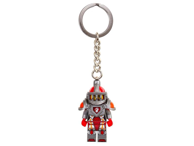 Macy Key Chain
